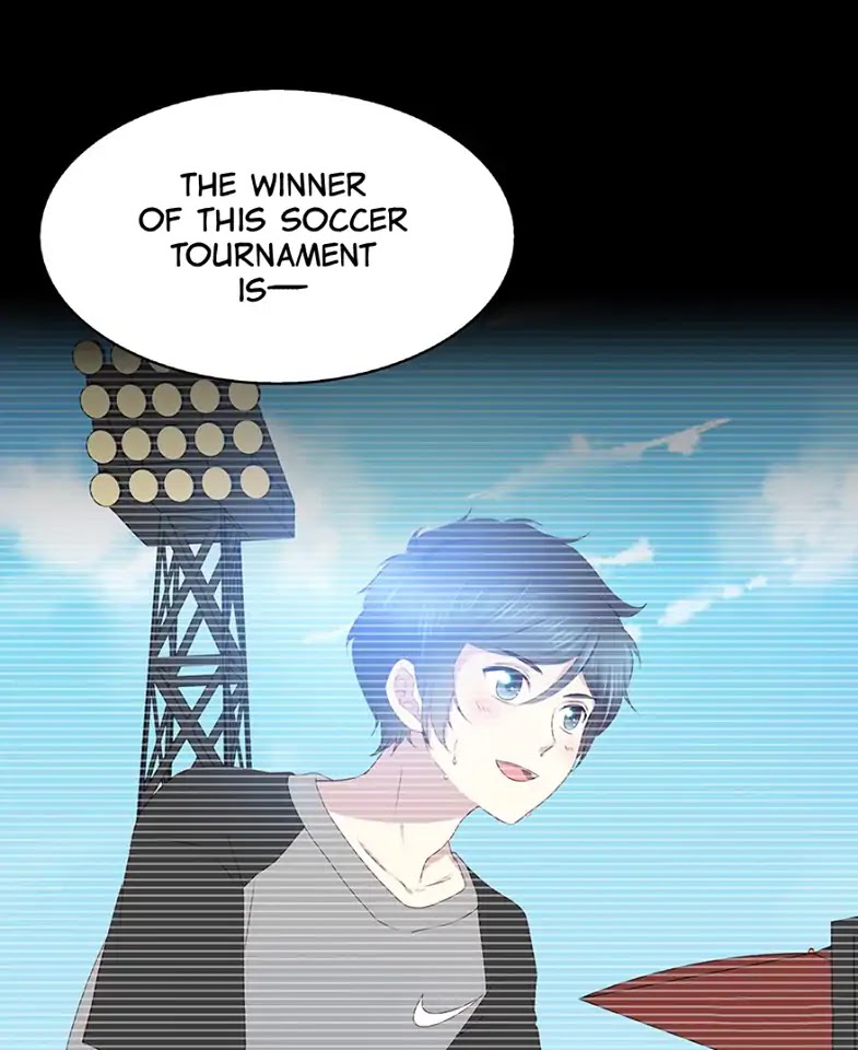 Read Time Lover chapter 94 image 15 on Lezhin