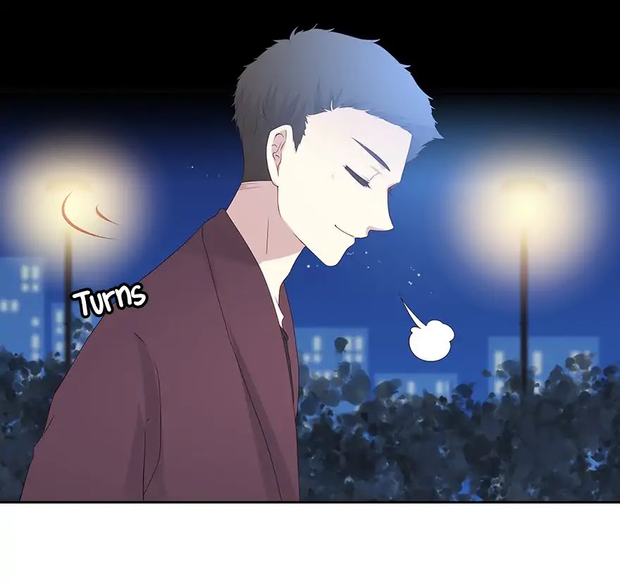 Read Time Lover chapter 94 image 18 on Lezhin