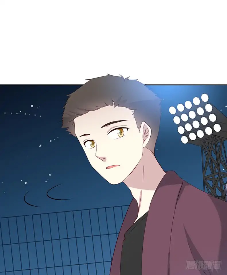 Read Time Lover chapter 94 image 19 on Lezhin