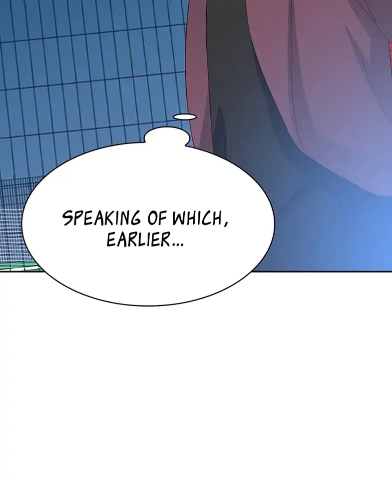 Read Time Lover chapter 94 image 20 on Lezhin