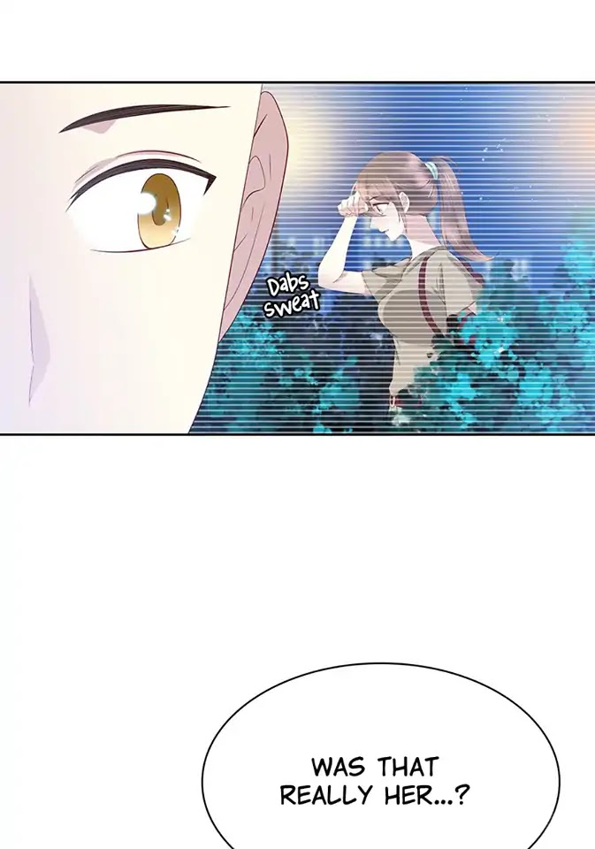 Read Time Lover chapter 94 image 21 on Lezhin