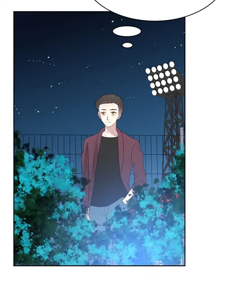 Read Time Lover chapter 94 image 22 on Lezhin