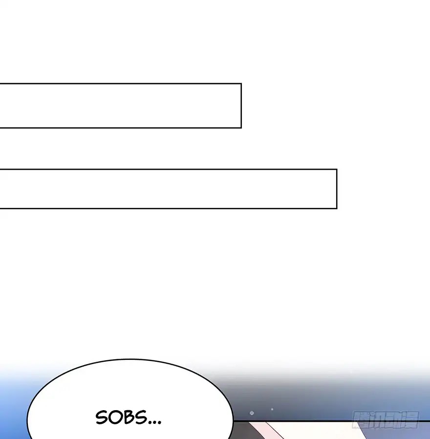 Read Time Lover chapter 94 image 23 on Lezhin