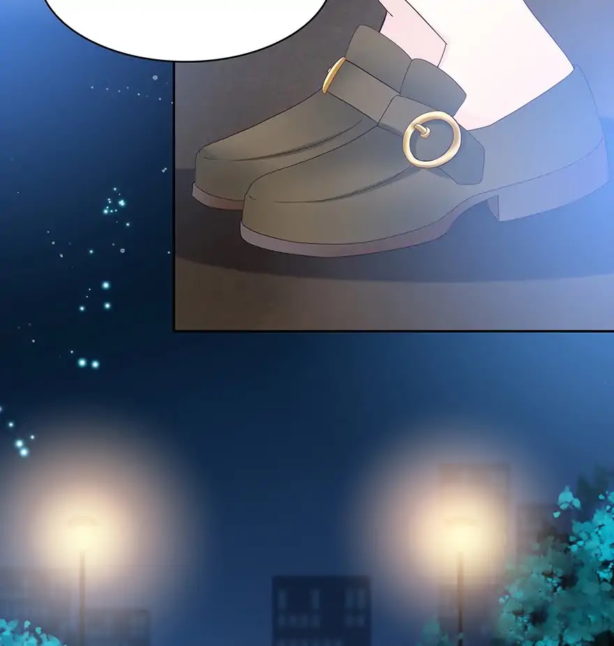 Read Time Lover chapter 94 image 24 on Lezhin