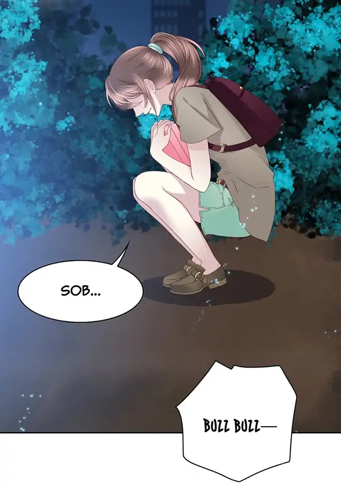 Read Time Lover chapter 94 image 25 on Lezhin