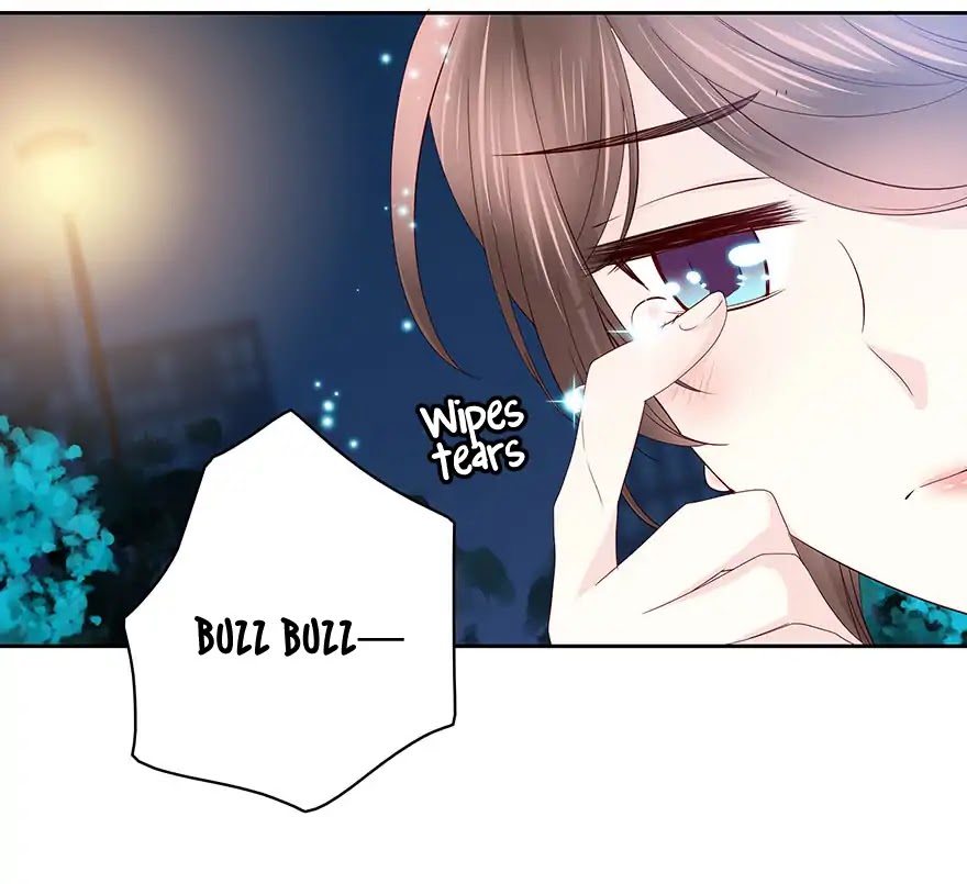 Read Time Lover chapter 94 image 26 on Lezhin