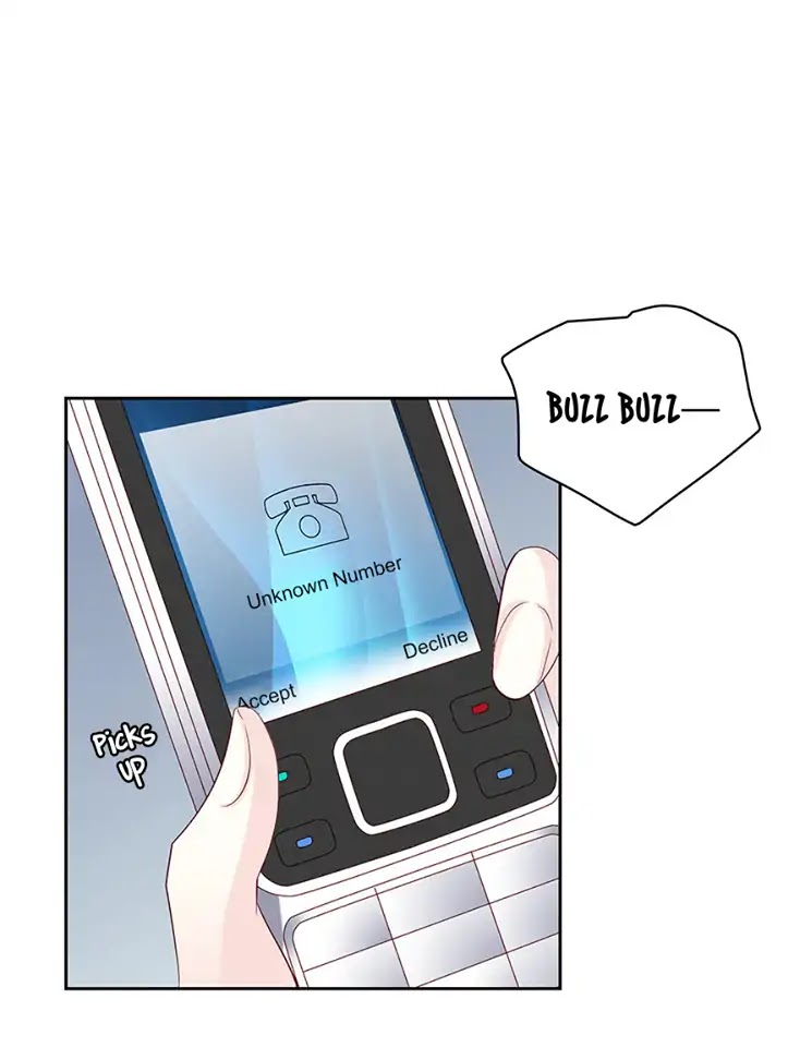 Read Time Lover chapter 94 image 27 on Lezhin