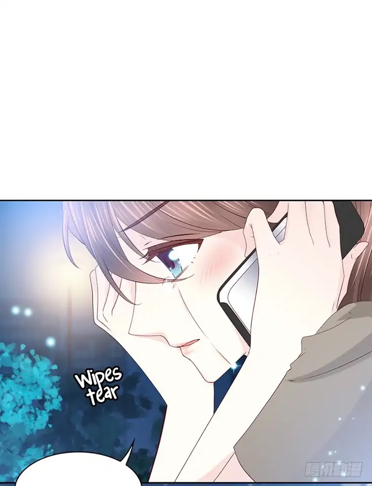 Read Time Lover chapter 94 image 28 on Lezhin