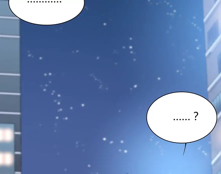 Read Time Lover chapter 94 image 29 on Lezhin