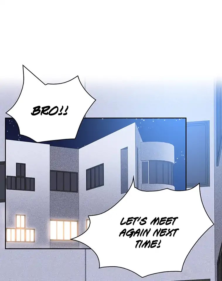 Read Time Lover chapter 94 image 3 on Lezhin
