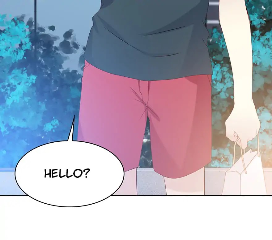 Read Time Lover chapter 94 image 31 on Lezhin