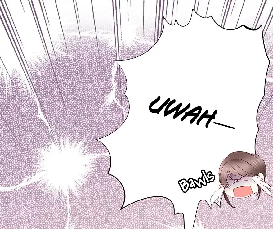 Read Time Lover chapter 94 image 33 on Lezhin