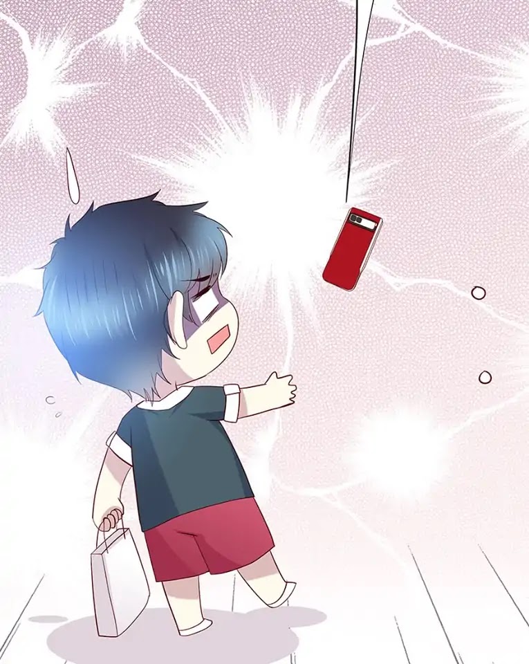 Read Time Lover chapter 94 image 34 on Lezhin
