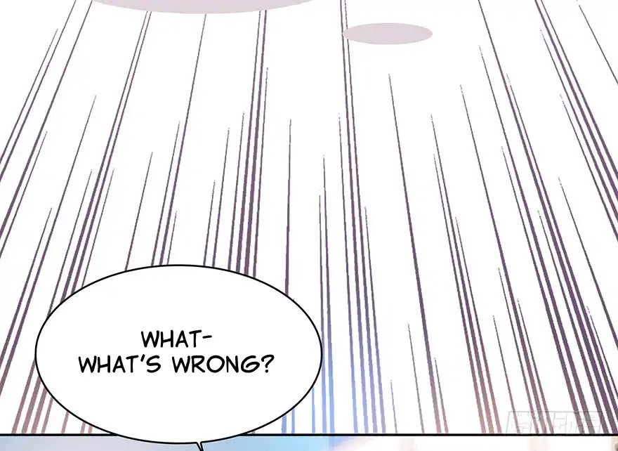 Read Time Lover chapter 94 image 35 on Lezhin