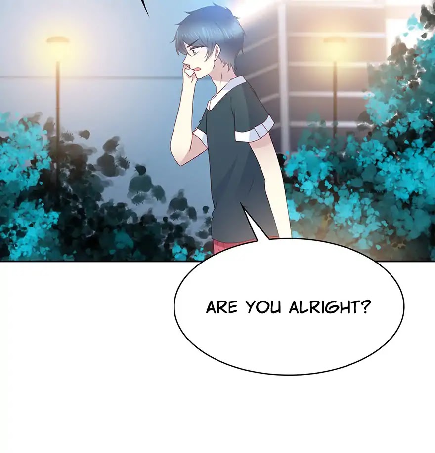 Read Time Lover chapter 94 image 36 on Lezhin
