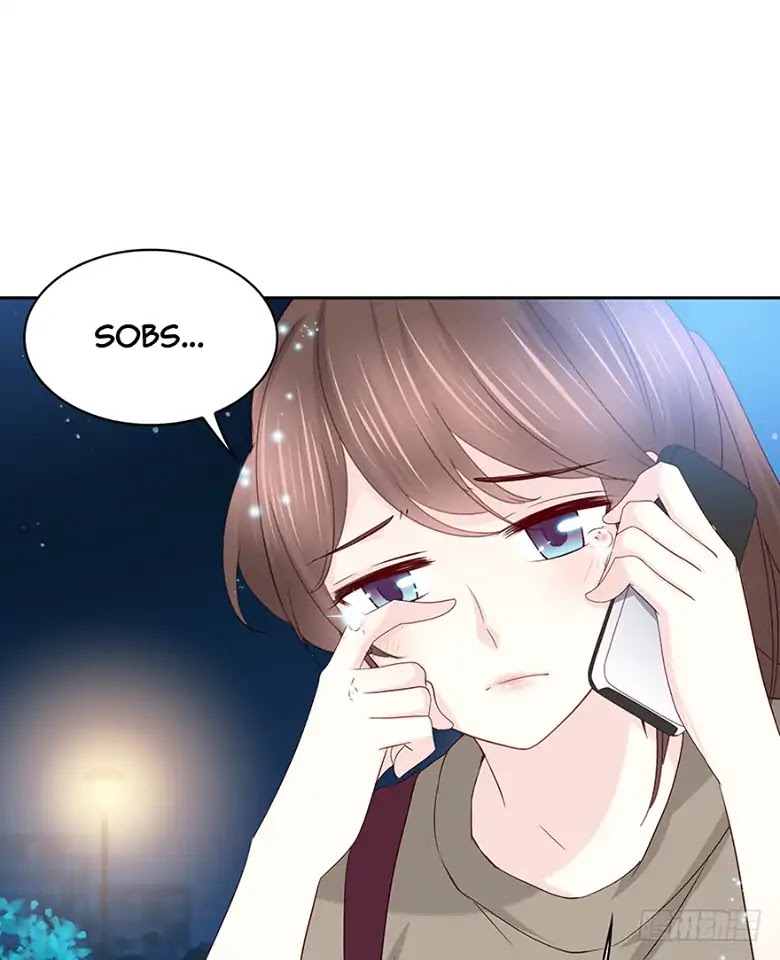 Read Time Lover chapter 94 image 37 on Lezhin