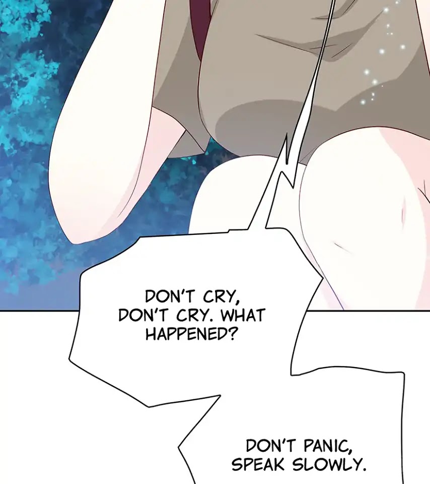 Read Time Lover chapter 94 image 38 on Lezhin