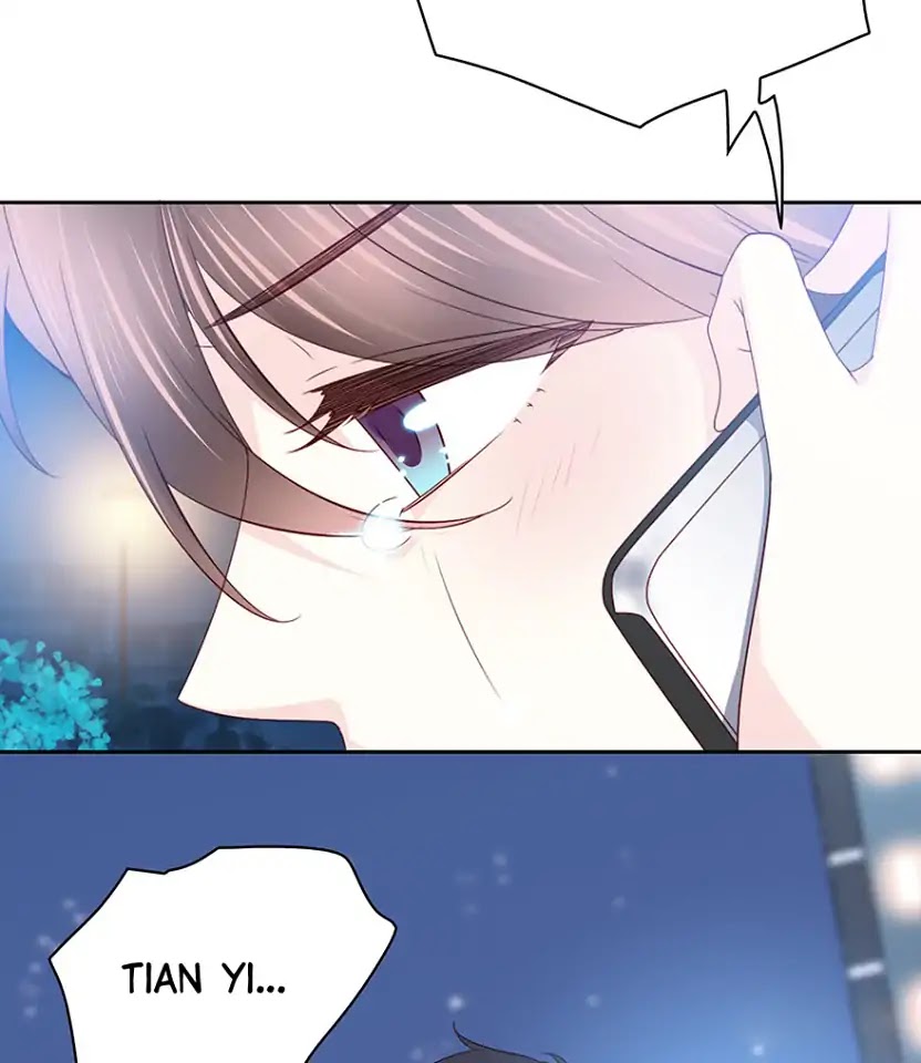 Read Time Lover chapter 94 image 39 on Lezhin