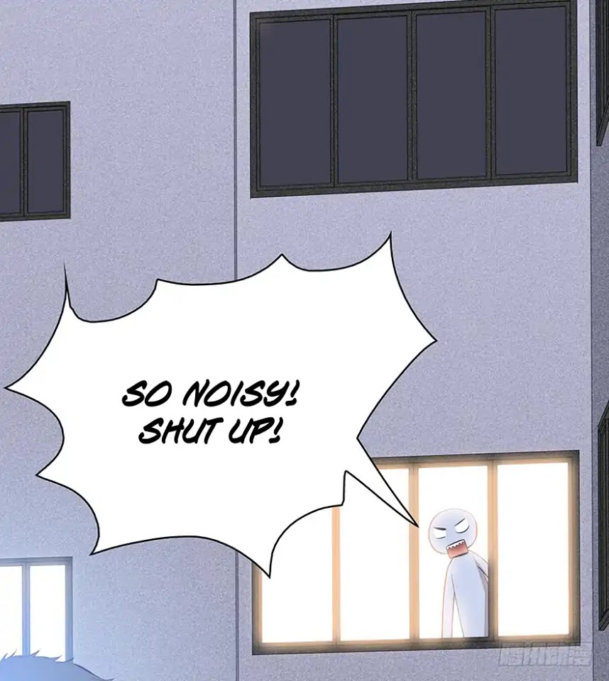 Read Time Lover chapter 94 image 4 on Lezhin