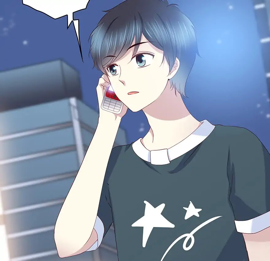 Read Time Lover chapter 94 image 40 on Lezhin