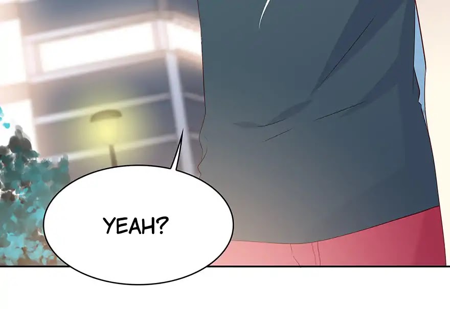 Read Time Lover chapter 94 image 41 on Lezhin
