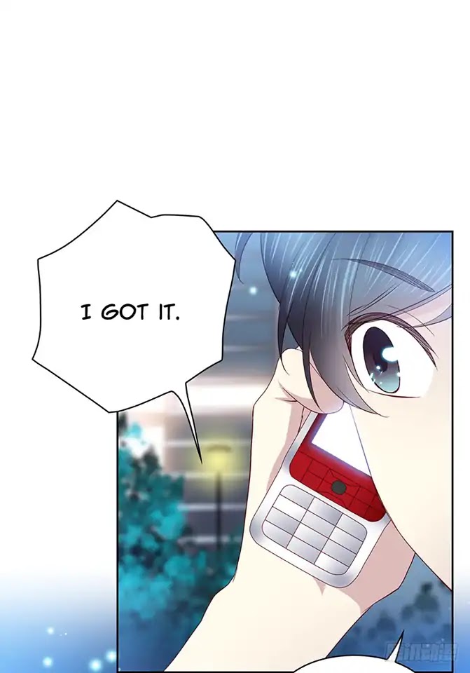 Read Time Lover chapter 94 image 42 on Lezhin