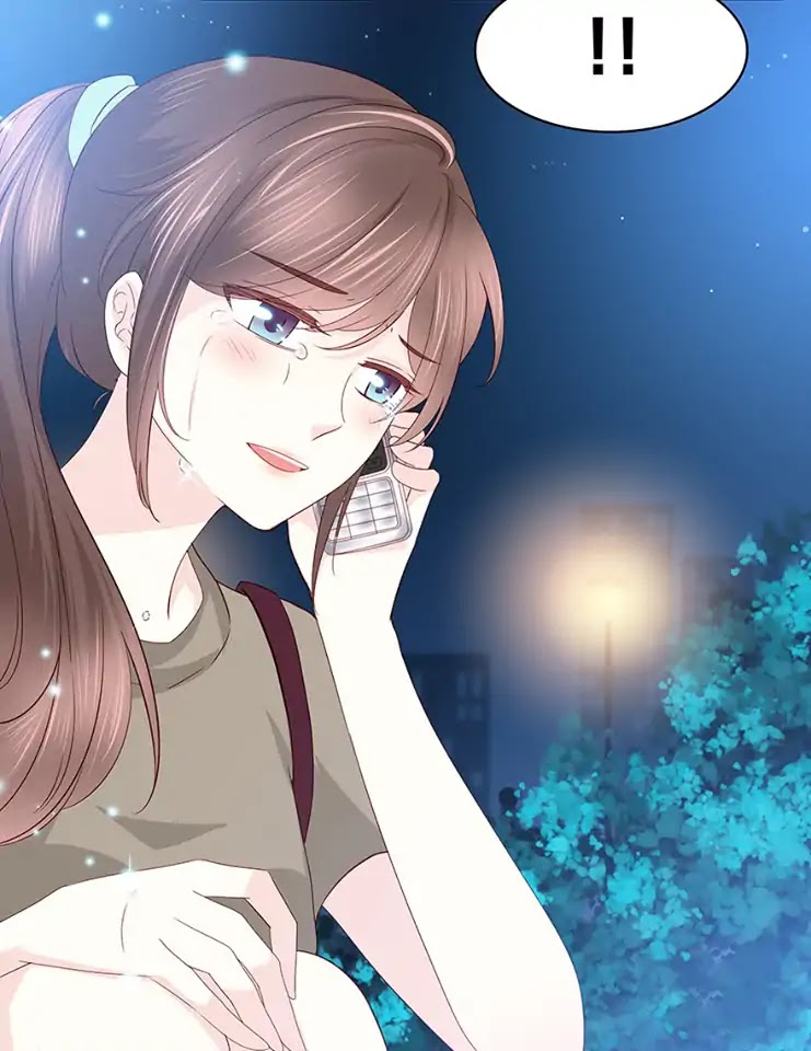 Read Time Lover chapter 94 image 43 on Lezhin
