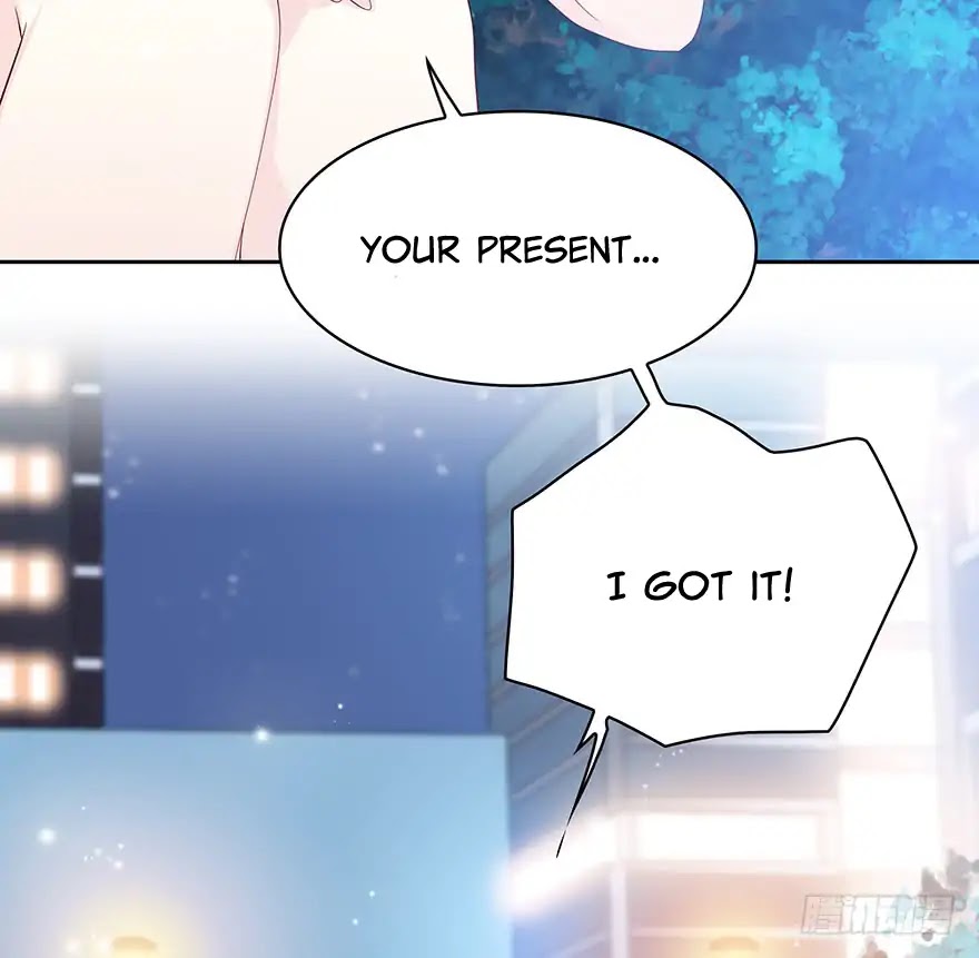 Read Time Lover chapter 94 image 44 on Lezhin