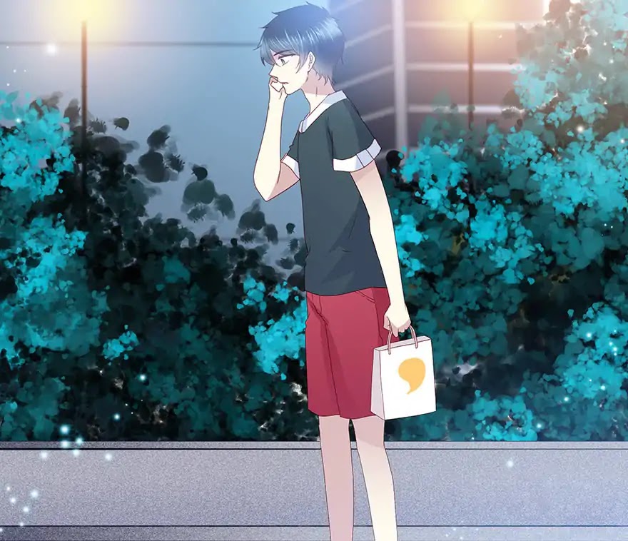 Read Time Lover chapter 94 image 45 on Lezhin