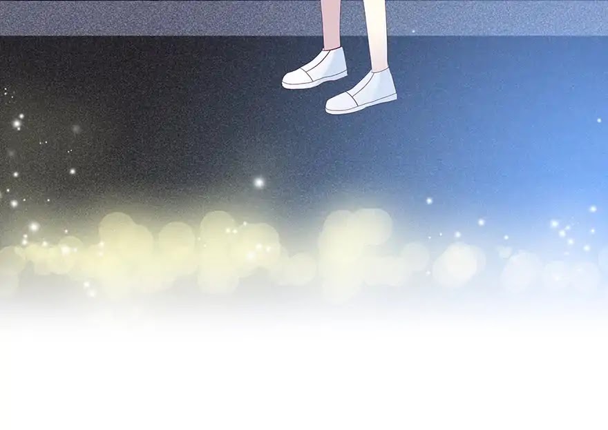 Read Time Lover chapter 94 image 46 on Lezhin