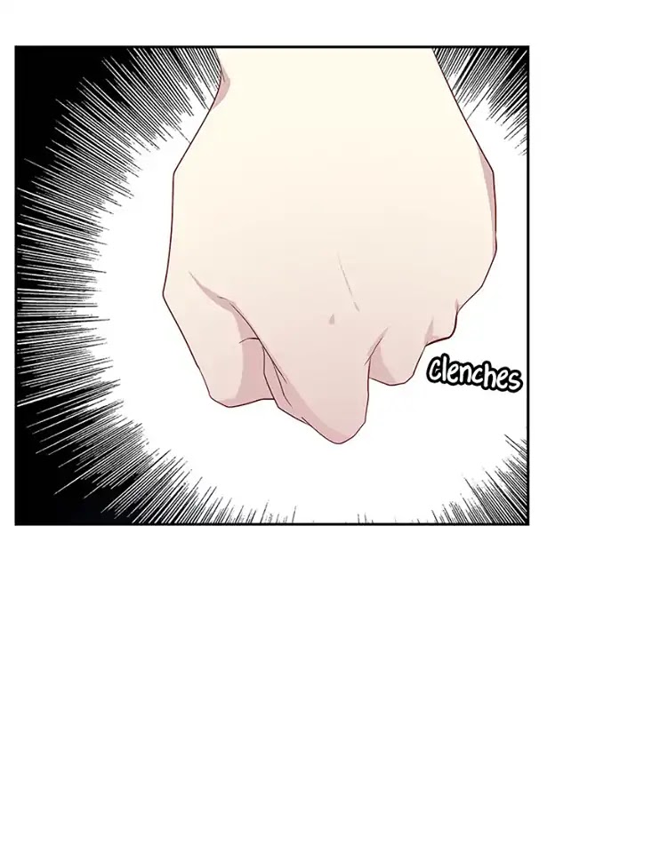 Read Time Lover chapter 94 image 47 on Lezhin