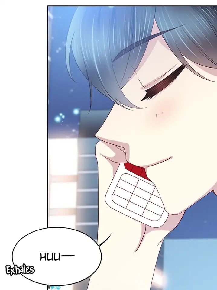 Read Time Lover chapter 94 image 48 on Lezhin