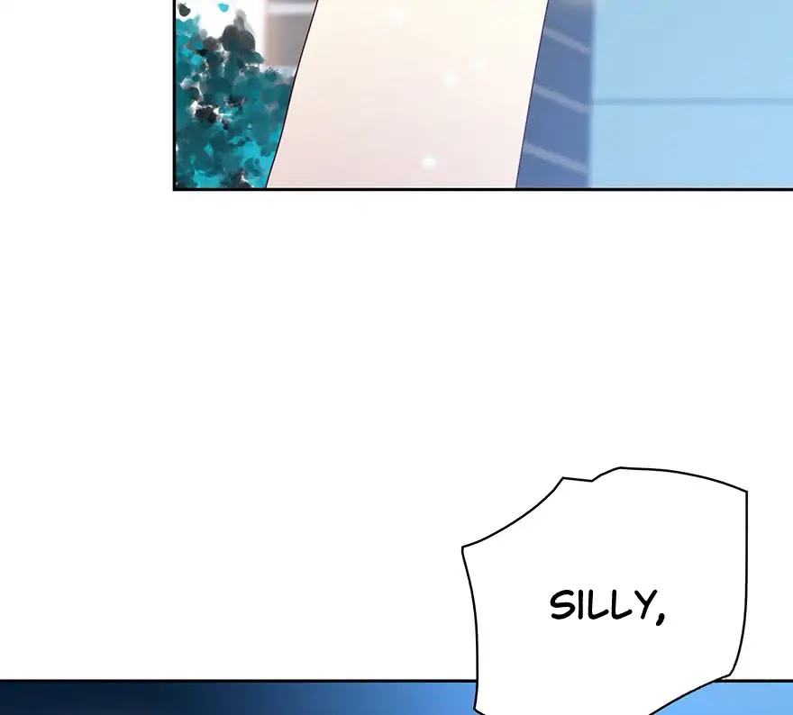 Read Time Lover chapter 94 image 49 on Lezhin
