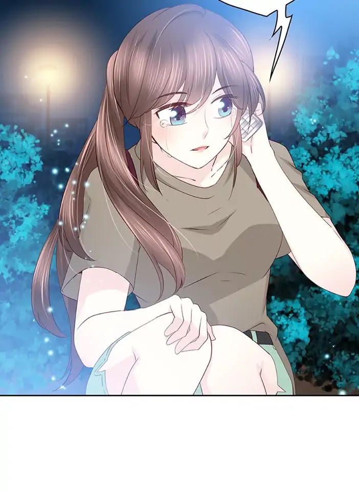 Read Time Lover chapter 94 image 50 on Lezhin