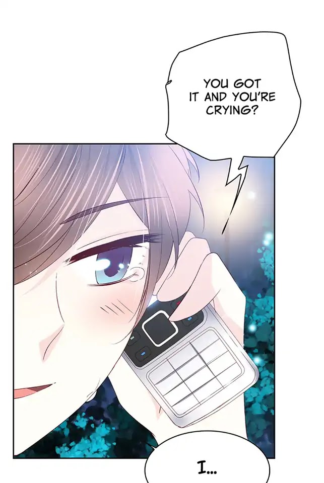 Read Time Lover chapter 94 image 51 on Lezhin