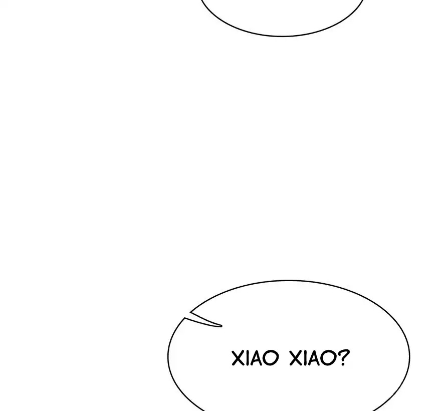 Read Time Lover chapter 94 image 52 on Lezhin