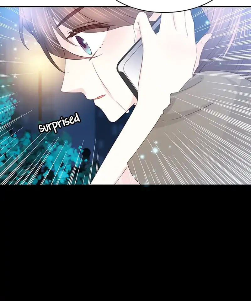 Read Time Lover chapter 94 image 53 on Lezhin
