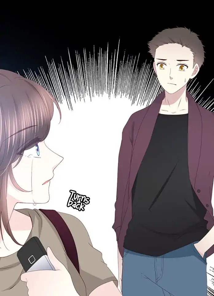 Read Time Lover chapter 94 image 54 on Lezhin