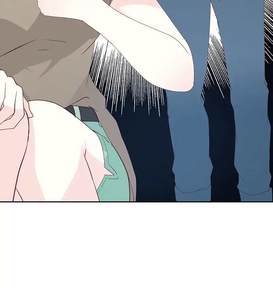 Read Time Lover chapter 94 image 55 on Lezhin