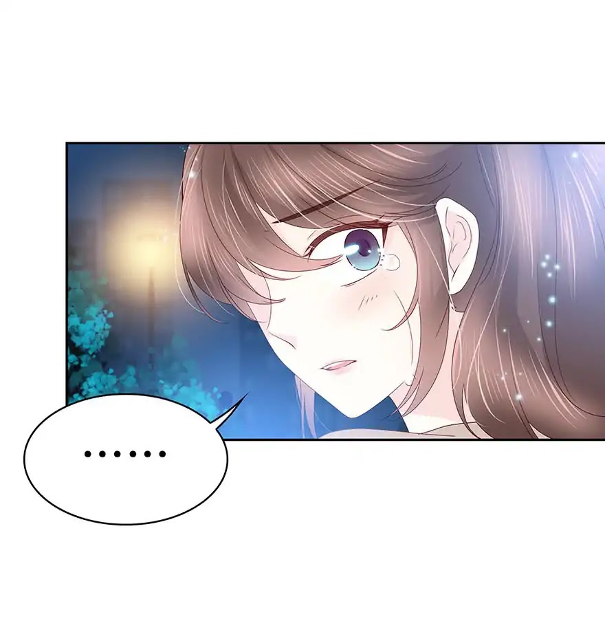 Read Time Lover chapter 94 image 56 on Lezhin