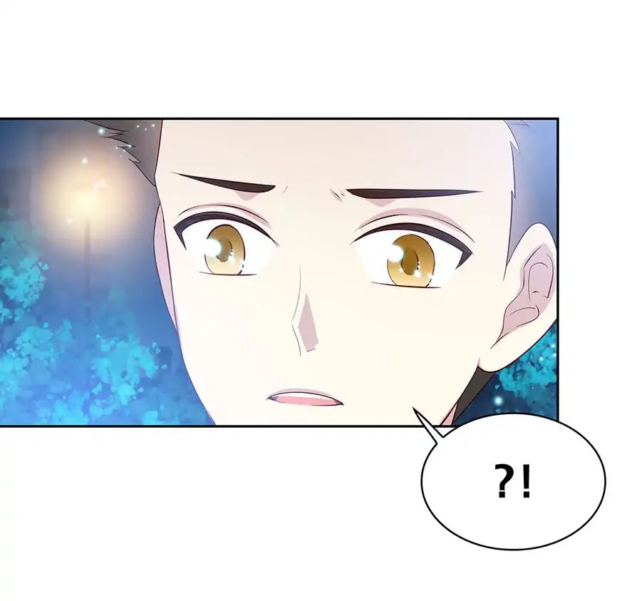 Read Time Lover chapter 94 image 57 on Lezhin