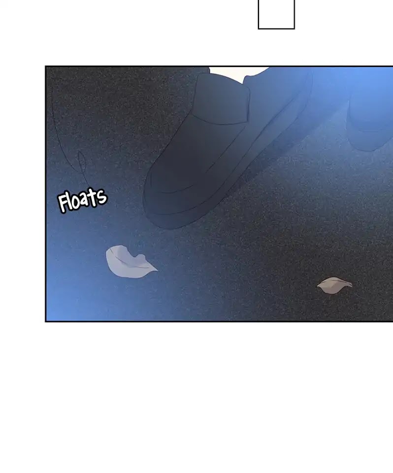 Read Time Lover chapter 94 image 8 on Lezhin