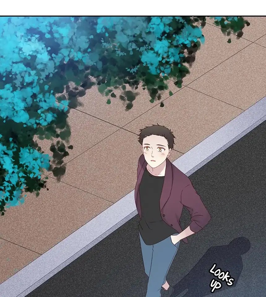 Read Time Lover chapter 94 image 9 on Lezhin