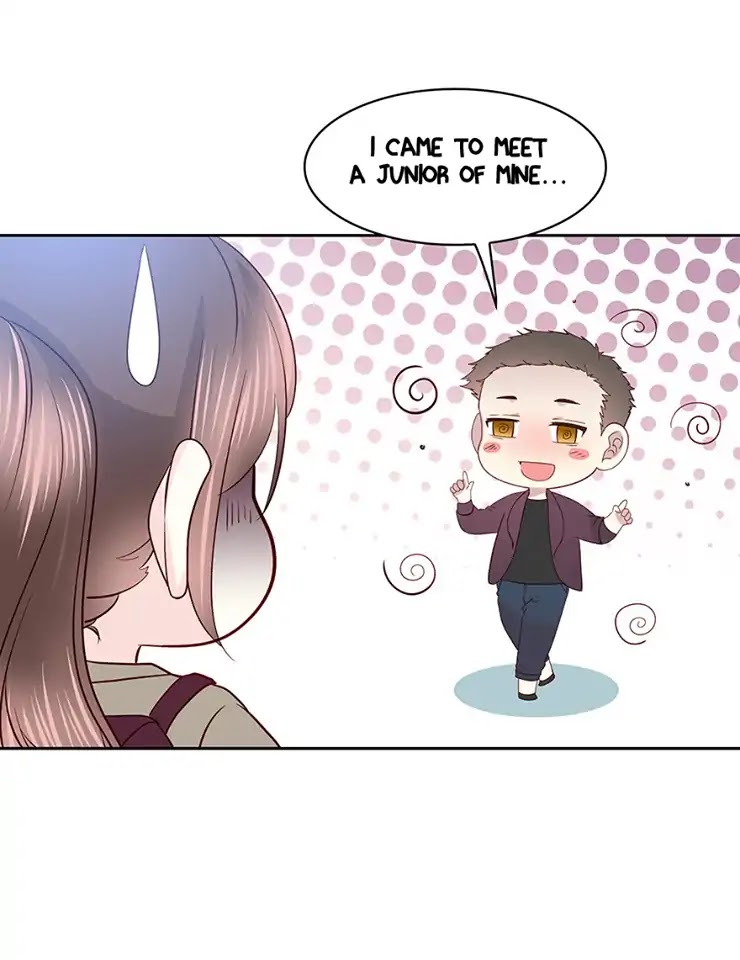 Read Time Lover chapter 95 image 10 on Lezhin