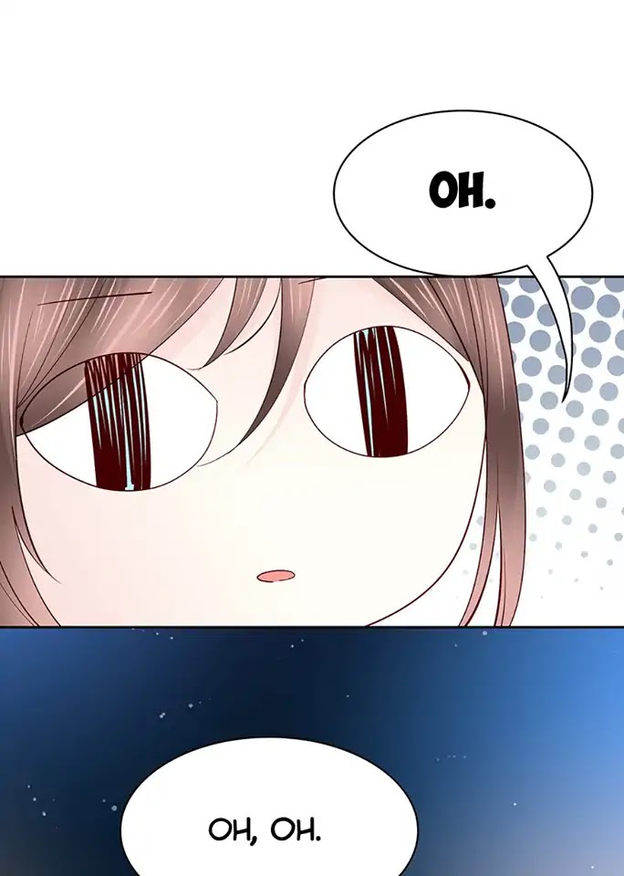 Read Time Lover chapter 95 image 11 on Lezhin