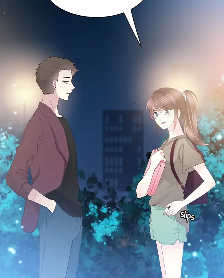 Read Time Lover chapter 95 image 12 on Lezhin