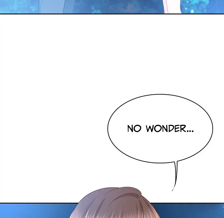 Read Time Lover chapter 95 image 13 on Lezhin