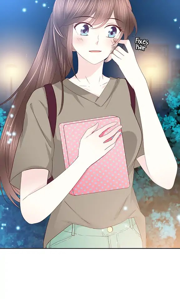 Read Time Lover chapter 95 image 14 on Lezhin