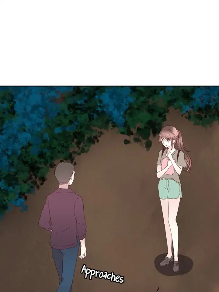 Read Time Lover chapter 95 image 15 on Lezhin