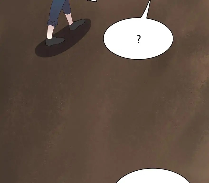 Read Time Lover chapter 95 image 16 on Lezhin